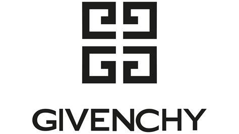 GIVENCHY: T.